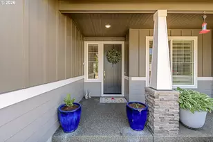 18403 NE 82nd St, Vancouver, WA 98682 - Photo 3