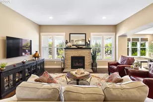 18403 NE 82nd St, Vancouver, WA 98682 - Photo 5