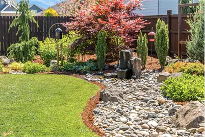18403 NE 82nd St, Vancouver, WA 98682 - Photo 35