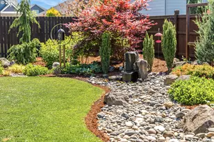 18403 NE 82nd St, Vancouver, WA 98682 - Photo 35