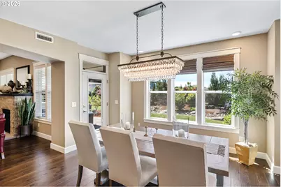 18403 NE 82nd St, Vancouver, WA 98682 - Photo 17