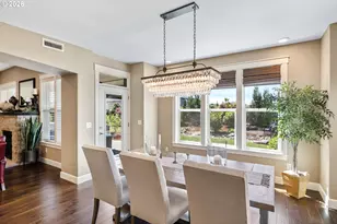 18403 NE 82nd St, Vancouver, WA 98682 - Photo 17