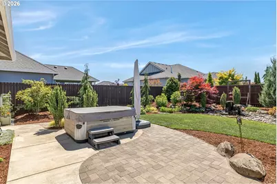 18403 NE 82nd St, Vancouver, WA 98682 - Photo 41