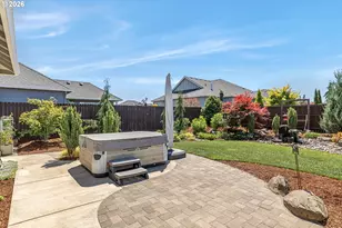18403 NE 82nd St, Vancouver, WA 98682 - Photo 41