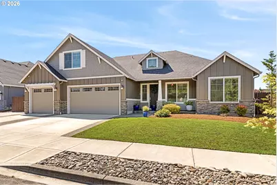 18403 NE 82nd St, Vancouver, WA 98682 - Photo 1