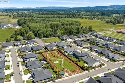 18403 NE 82nd St, Vancouver, WA 98682 - Photo 47