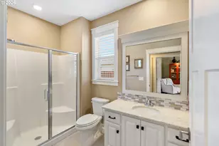 18403 NE 82nd St, Vancouver, WA 98682 - Photo 29