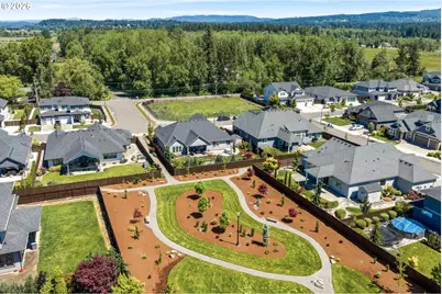 18403 NE 82nd St, Vancouver, WA 98682 - Photo 45
