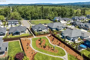 18403 NE 82nd St, Vancouver, WA 98682 - Photo 45
