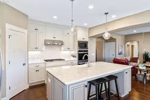 18403 NE 82nd St, Vancouver, WA 98682 - Photo 11