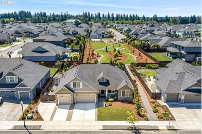 18403 NE 82nd St, Vancouver, WA 98682 - Photo 1