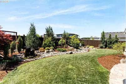 18403 NE 82nd St, Vancouver, WA 98682 - Photo 33