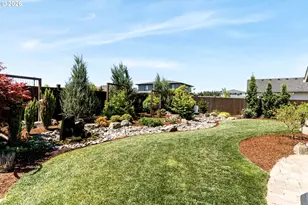 18403 NE 82nd St, Vancouver, WA 98682 - Photo 33