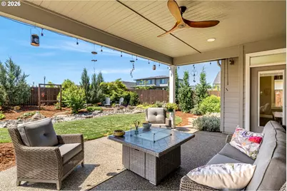 18403 NE 82nd St, Vancouver, WA 98682 - Photo 39