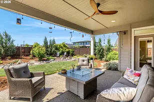 18403 NE 82nd St, Vancouver, WA 98682 - Photo 39