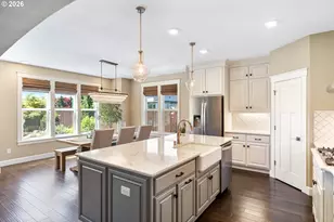 18403 NE 82nd St, Vancouver, WA 98682 - Photo 15