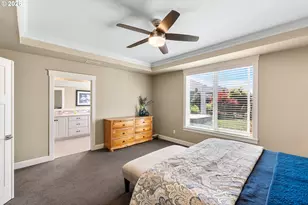18403 NE 82nd St, Vancouver, WA 98682 - Photo 19