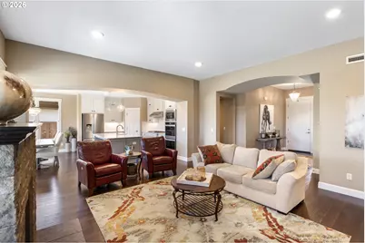 18403 NE 82nd St, Vancouver, WA 98682 - Photo 7