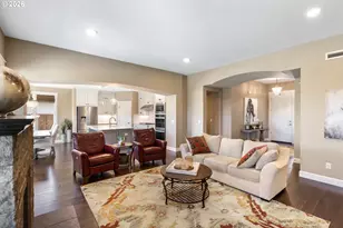 18403 NE 82nd St, Vancouver, WA 98682 - Photo 7