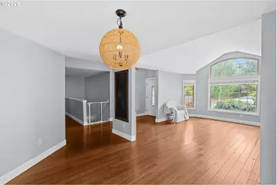 7803 SW Barnard Dr, Beaverton, OR 97007 - Photo 7