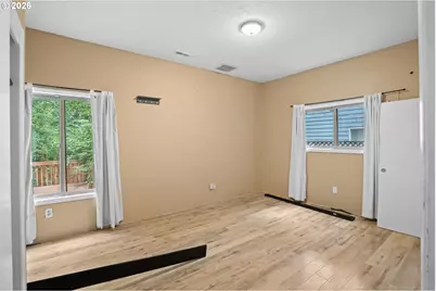 7803 SW Barnard Dr, Beaverton, OR 97007 - Photo 27