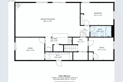 7803 SW Barnard Dr, Beaverton, OR 97007 - Photo 33