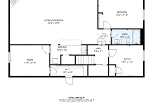 7803 SW Barnard Dr, Beaverton, OR 97007 - Photo 33