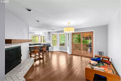 7803 SW Barnard Dr, Beaverton, OR 97007 - Photo 9