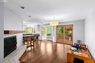 7803 SW Barnard Dr, Beaverton, OR 97007 - Photo 9