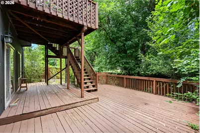 7803 SW Barnard Dr, Beaverton, OR 97007 - Photo 29