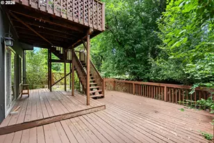 7803 SW Barnard Dr, Beaverton, OR 97007 - Photo 29