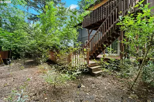 7803 SW Barnard Dr, Beaverton, OR 97007 - Photo 31