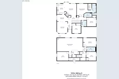 7803 SW Barnard Dr, Beaverton, OR 97007 - Photo 35