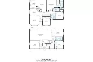 7803 SW Barnard Dr, Beaverton, OR 97007 - Photo 35