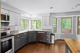 7803 SW Barnard Dr, Beaverton, OR 97007 - Photo 11