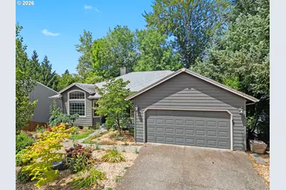 7803 SW Barnard Dr, Beaverton, OR 97007 - Photo 1
