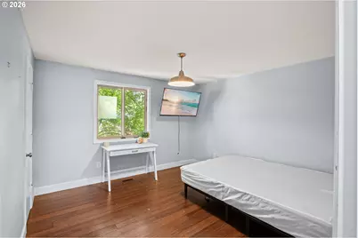 7803 SW Barnard Dr, Beaverton, OR 97007 - Photo 17