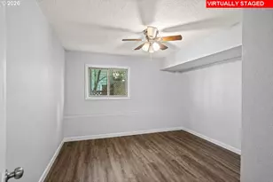 7803 SW Barnard Dr, Beaverton, OR 97007 - Photo 19