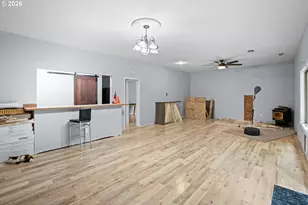7803 SW Barnard Dr, Beaverton, OR 97007 - Photo 23