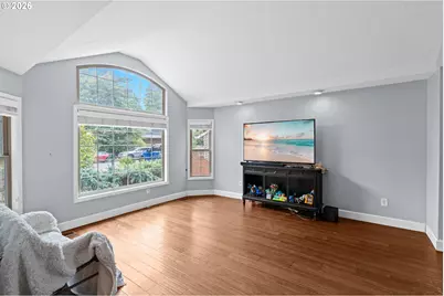 7803 SW Barnard Dr, Beaverton, OR 97007 - Photo 5