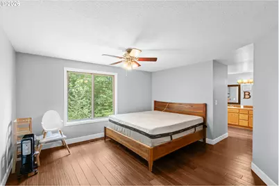 7803 SW Barnard Dr, Beaverton, OR 97007 - Photo 13