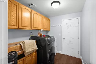 7803 SW Barnard Dr, Beaverton, OR 97007 - Photo 21