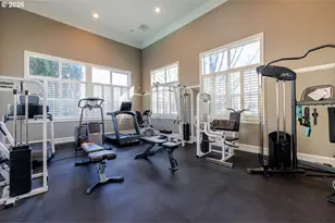 723 SE Fairwinds Loop, Vancouver, WA 98661 - Photo 27