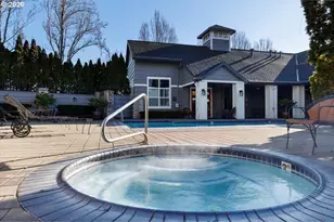 723 SE Fairwinds Loop, Vancouver, WA 98661 - Photo 29