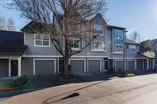 723 SE Fairwinds Loop, Vancouver, WA 98661 - Photo 21