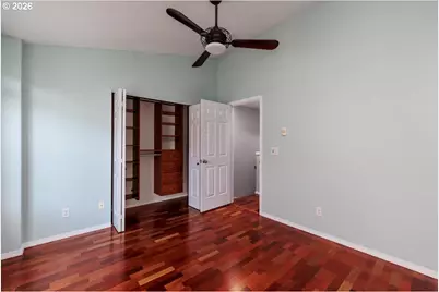 723 SE Fairwinds Loop #BLDG H, Vancouver, WA 98661 - Photo 19