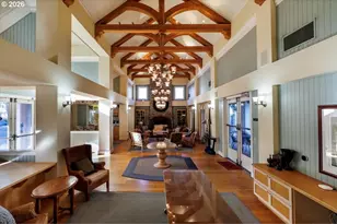 723 SE Fairwinds Loop, Vancouver, WA 98661 - Photo 25