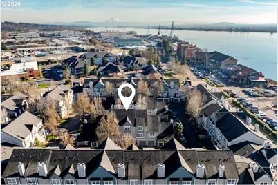 723 SE Fairwinds Loop #BLDG H, Vancouver, WA 98661 - Photo 23