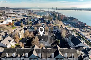 723 SE Fairwinds Loop, Vancouver, WA 98661 - Photo 23