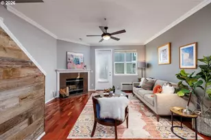 723 SE Fairwinds Loop, Vancouver, WA 98661 - Photo 11